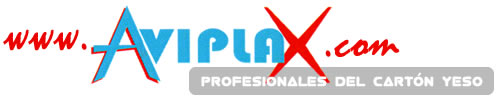 Aviplax Logo